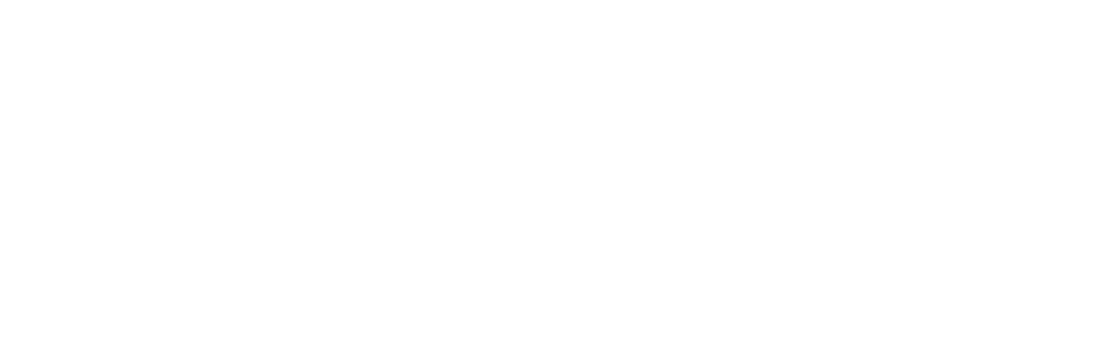 Agent CTA Background