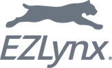 EZLynx